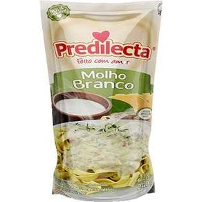 Molho-Predilecta-Branco-24x240gr-Sache