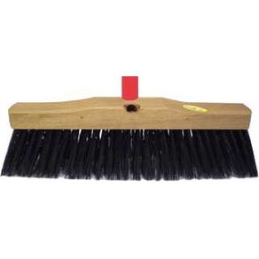 Vassoura-Pelo-Guirado-Mad.60cm-C-C-12x1 Vassoura-Pelo-Guirado-Mad.60cm-C-C-12x1