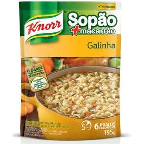 Sopao-Knorr-Galinha---Macarrao-22x195g