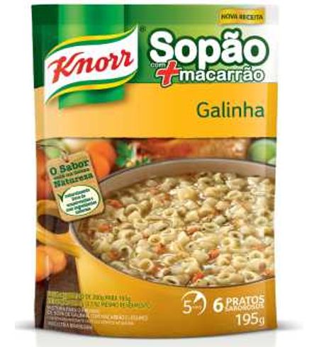 Sopao-Knorr-Galinha---Macarrao-22x195g