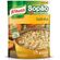 Sopao-Knorr-Galinha---Macarrao-22x195g