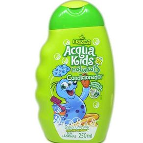 Sh.Acqua-Kids-Erva-Doce-C--Hortela-250ml