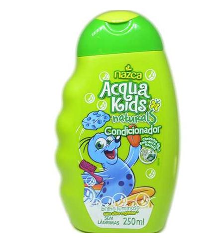 Sh.Acqua-Kids-Erva-Doce-C--Hortela-250ml