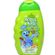 Sh.Acqua-Kids-Erva-Doce-C--Hortela-250ml