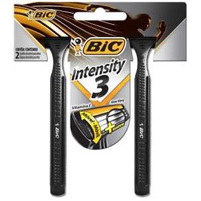 Apar.-Bic-3-Intens.C.Mov.Pto-C-Fita-12x2