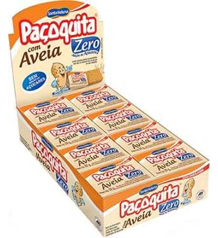 Pacoca-Pacoquita-Zero-C-Aveia--Emb.24x1