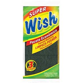 Esponja-Wish-Super-Multiuso-10x3