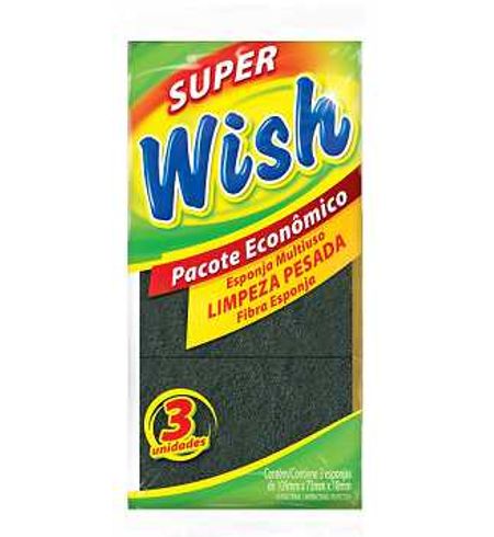 Esponja-Wish-Super-Multiuso-10x3