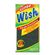 Esponja-Wish-Super-Multiuso-10x3