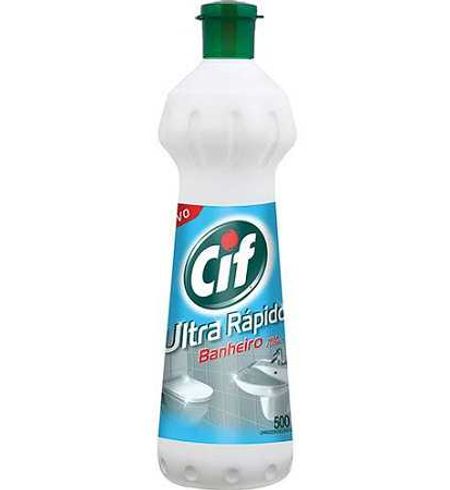Limp.Cif-Banheiro-Sem-Cloro12x500m-Spray