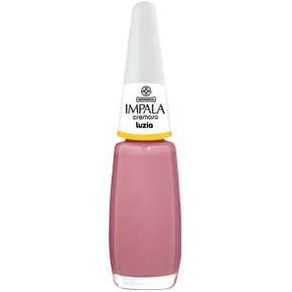 Esm.Impala-Cremoso-6x1-Luzia-438 Esm.Impala-Cremoso-6x1-Luzia-438