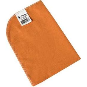 Flanela-Flanenin-Ouro-28x38cm-12x1 Flanela-Flanenin-Ouro-28x38cm-12x1