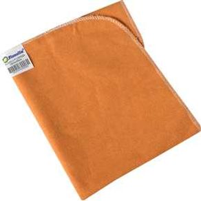 Flanela-Flanenin-Ouro-28x48cm-12x1 Flanela-Flanenin-Ouro-28x48cm-12x1