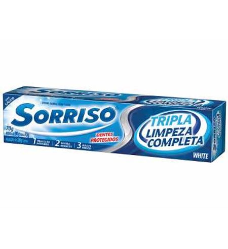 Cd-Sorriso-Tripla-Limp.Completa-12x70gr