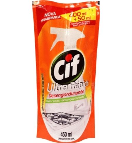 Limp.Cif-Desengordurante-15x450ml-Sache