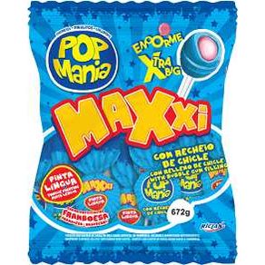 Pir.Pop-Mania-Maxxi-P.Lingua-Frambo.24x1