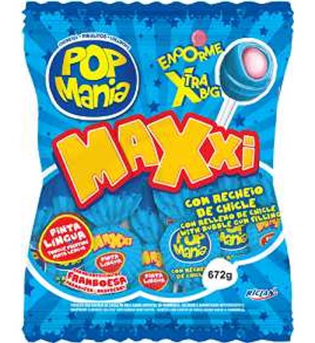 Pir.Pop-Mania-Maxxi-P.Lingua-Frambo.24x1