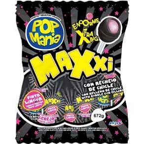 Pir.Pop-Mania-Maxxi-P.Lingua-Cereja-24x1