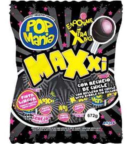 Pir.Pop-Mania-Maxxi-P.Lingua-Cereja-24x1