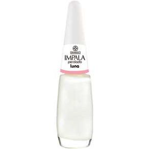 Esm.Impala-Perolado-6x1-Luna-245 Esm.Impala-Perolado-6x1-Luna-245