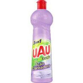 Uau-Multiuso-Acao-Clareadora-24x500ml