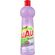 Uau-Multiuso-Acao-Clareadora-24x500ml