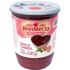 Geleia-Predilecta-Goiaba-15x230gr