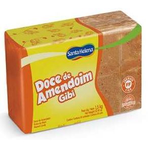 Doce-Amendoim-Gibi-Sta-Helena-50x30gr010 Doce-Amendoim-Gibi-Sta-Helena-50x30gr010