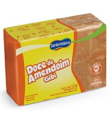 Doce-Amendoim-Gibi-Sta-Helena-50x30gr010