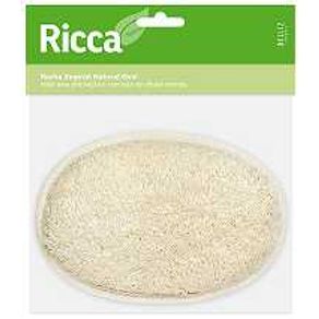 Bucha-Vegetal-para-Banho-Ricca--13cm-Sm