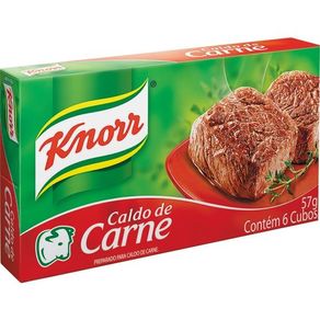 Caldo-Knorr-Carne-24x19gr-R.0510 Caldo-Knorr-Carne-24x19gr-R.0510