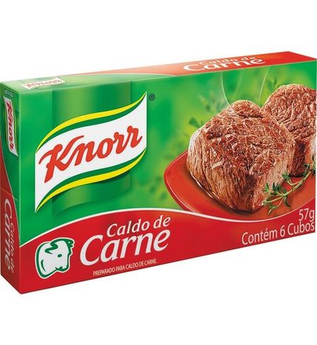 Caldo-Knorr-Carne-24x19gr-R.0510