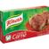 Caldo-Knorr-Carne-24x19gr-R.0510