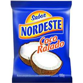 Coco-Ralado-Sabor-Nordeste-Um.Adoc24x100 Coco-Ralado-Sabor-Nordeste-Um.Adoc24x100