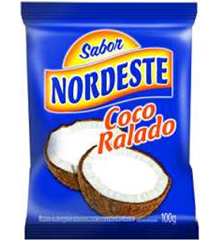 Coco-Ralado-Sabor-Nordeste-Um.Adoc24x100