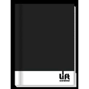 Cad.Credeal-Cd-Cost.Un-5x96f-Lift-Amarel