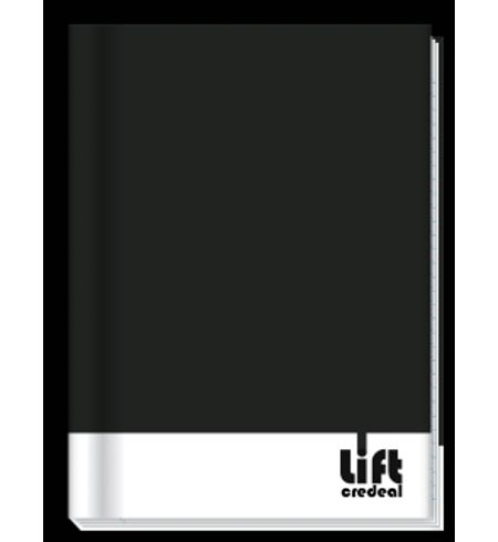 Cad.Credeal-Cd-Cost.Un-5x96f-Lift-Amarel