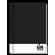 Cad.Credeal-Cd-Cost.Un-5x96f-Lift-Amarel