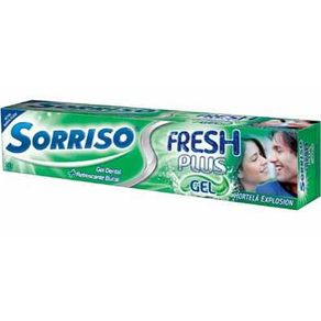 Cd-Sorriso-Gel-Fresh-12x90gr-Hortela-Exp