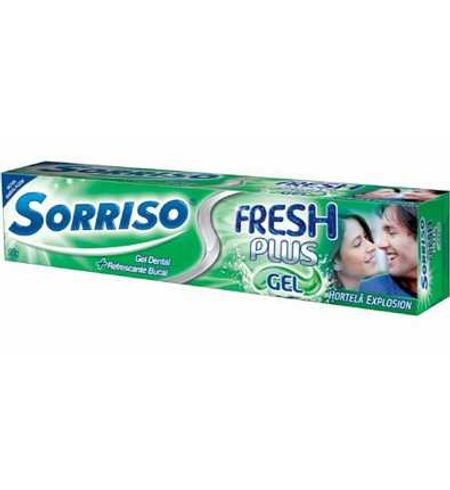 Cd-Sorriso-Gel-Fresh-12x90gr-Hortela-Exp