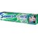 Cd-Sorriso-Gel-Fresh-12x90gr-Hortela-Exp