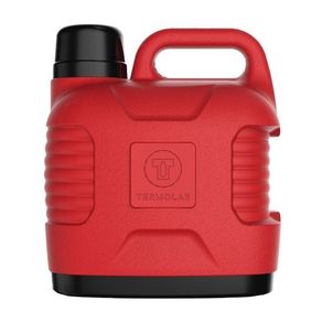 Garrafao-Termolar-5l-Vermelho-1095