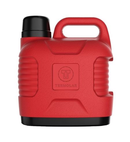 Garrafao-Termolar-5l-Vermelho-1095