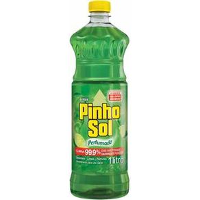 Desinf.Pinho-Sol-12x1000ml-Limao-R.9560