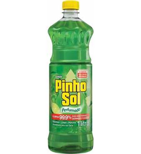 Desinf.Pinho-Sol-12x1000ml-Limao-R.9560