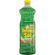 Desinf.Pinho-Sol-12x1000ml-Limao-R.9560