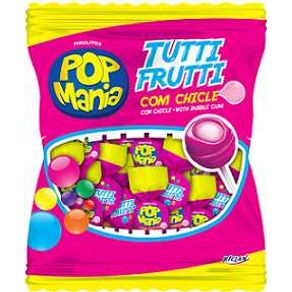 Pirulito-Pop-Mania-T.Frutti-C-Chicl.50x1