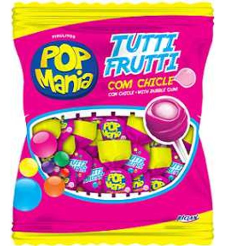 Pirulito-Pop-Mania-T.Frutti-C-Chicl.50x1