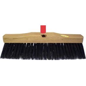 Vassourao-Rua-Mad.T.Piac.Gari40cm-Cp12x1 Vassourao-Rua-Mad.T.Piac.Gari40cm-Cp12x1