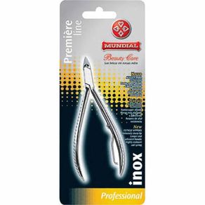 Alicate-Mundial-Cutic-Profis-Inox--R.722 Alicate-Mundial-Cutic-Profis-Inox--R.722